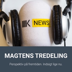 Episode 143 - Et priviligeret, men træls forløb i en problematisk kultur