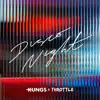 Disco Night - Single album lyrics, reviews, download
