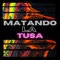 Jerry Di, Big Soto, Kobi Cantillo & Micro Tdh - Mi Cuarto 2 (feat. Guaynaa, Randy, Brytiago & Jd Pantoja)
