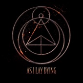 As I Lay Dying - Roots Below