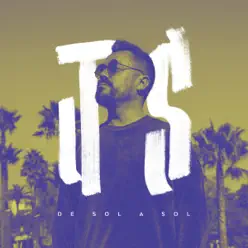 De Sol a Sol - Single - Jaco Sanchez De Sol a Sol - Single - Jaco Sanchez