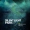 Silent Light (feat. Margo) [Fulgeance Remix] - Nery lyrics