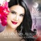 Luz de Luna (feat. José Antonio Rodríguez) - Alejandra Ávalos lyrics