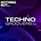 Flamingo (Bob Ray Remix) - dj Imperyo lyrics
