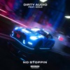 No Stoppin (feat. Gold) - Single