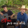 Amo por Nós Dois - Single