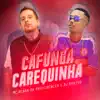 Stream & download Cafunga Carequinha