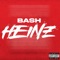 Heinz - Bash lyrics
