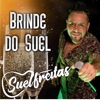 Brinde do Suel - Single