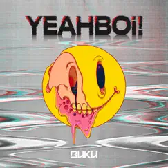 Yeahboi! Song Lyrics