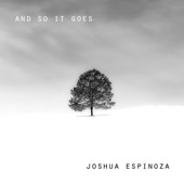 And So it Goes artwork