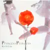 Kissで犯罪 - EP album lyrics, reviews, download