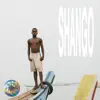 Shango album lyrics, reviews, download