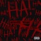 Ha Ha (feat. Blick’em Up & Aco Gee Rawlo) - Steezy West lyrics
