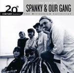 Spanky & Our Gang - Sunday Will Never Be the Same