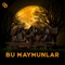 Bu Maymunlar artwork