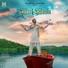 Darshan Lakhewala - Mast Maula