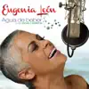 Agua de Beber (Bossa Nova & Boléros) album lyrics, reviews, download