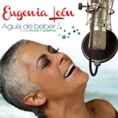 Eugenia León - Agua de Beber