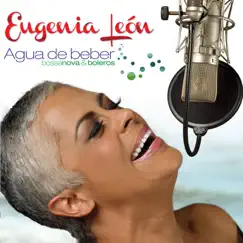 Agua de Beber Song Lyrics