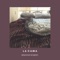 La Cama - Sebastian Romero lyrics