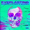 Stream & download Everlasting - Single