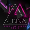 Tick-Tock by Albina iTunes Track 3