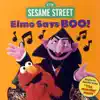 Stream & download Sesame Street: Elmo Says Boo!