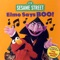 Bones (Inside of You) - Count Von Count lyrics