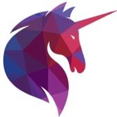 The Australian Surrogacy Podcast