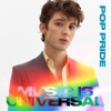 Jessie J - I Want Love