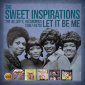 The Sweet Inspirations - What the World Needs Now Is Love