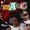 Magic (feat. Oluwadamilola) - Mirror lyrics