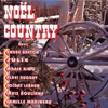 Noël country, Vol. 1