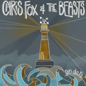 Chris Fox & the Beasts - Summer Song