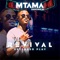 Combat (feat. Loktion Boyz) - Mtama Dasong M lyrics
