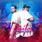 Me Persigue (feat. El Sica) - Kflow & Lio de la tinta lyrics