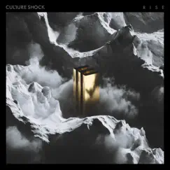 Rise (Extended Mix) - Single by Culture Shock album reviews, ratings, credits