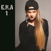 EKA - ТиОс