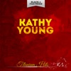 Kathy Young & The Innocents - A Thousand Stars