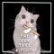 The Cat Take a Flute (Funny Track) - Dressgo lyrics