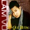 Hoàng hôn màu tím - Lâm Vũ lyrics
