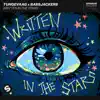 Written In The Stars - Single album lyrics, reviews, download