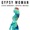 Steve Kroeger - Gypsy Woman (fet. Crystal Waters)