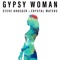 Gypsy Woman cover