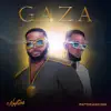 Gaza - Single album lyrics, reviews, download