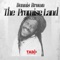 The Promise Land - Single