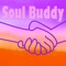 Soul Buddy artwork
