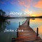 Honey 249 - Jackie Clark lyrics