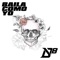 Baila Como Yo - District 78 lyrics